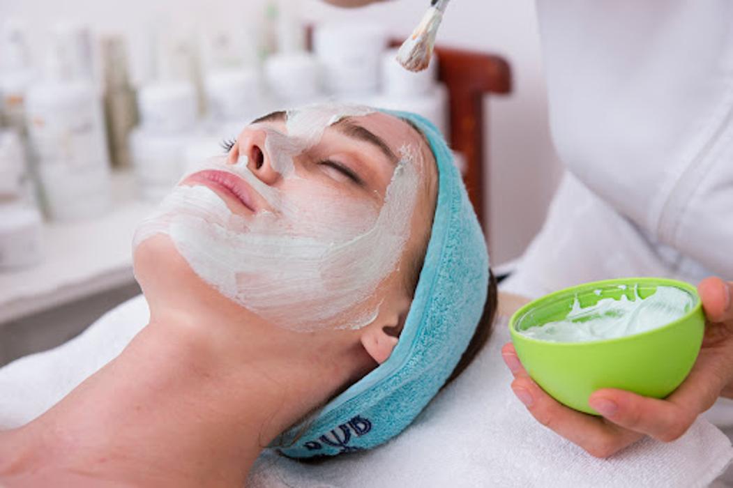 Zen Aesthetics & Wellness - Edmond, OK