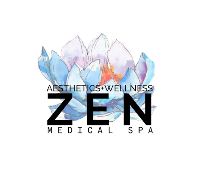 Zen Aesthetics & Wellness - Edmond, OK