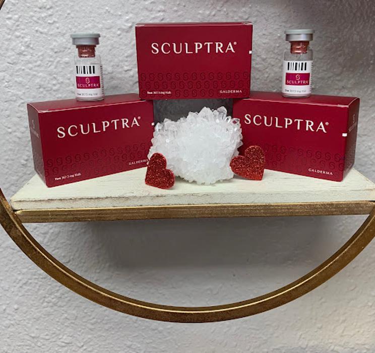 Zen Aesthetics & Wellness - Edmond, OK