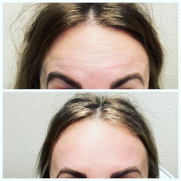 Zen Aesthetics & Wellness - Edmond, OK