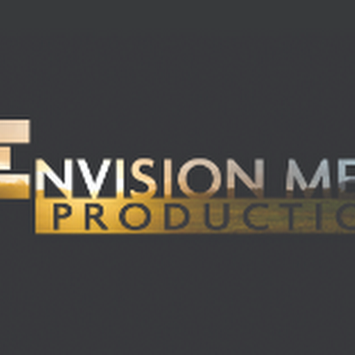 Envision Media Productions - Lehi, UT