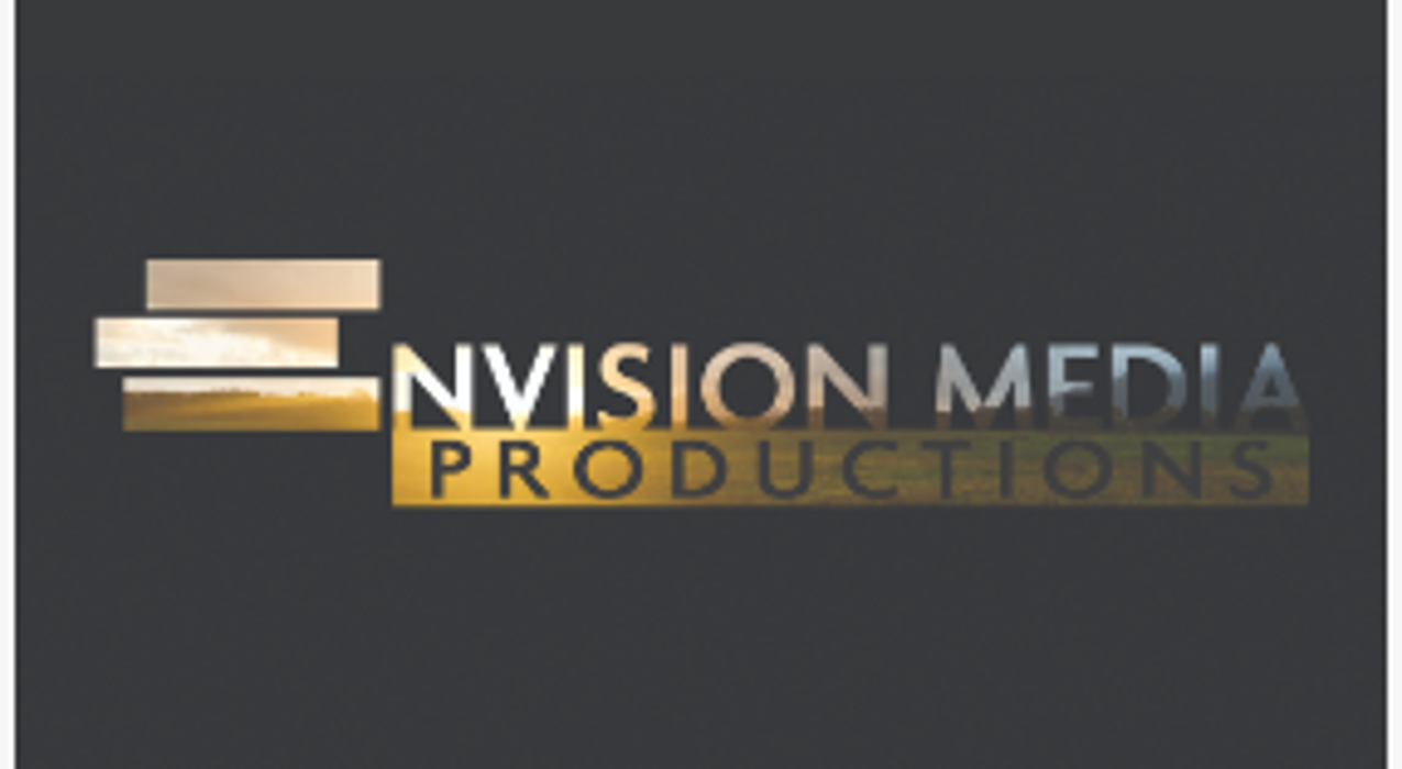 Envision Media Productions - Lehi, UT
