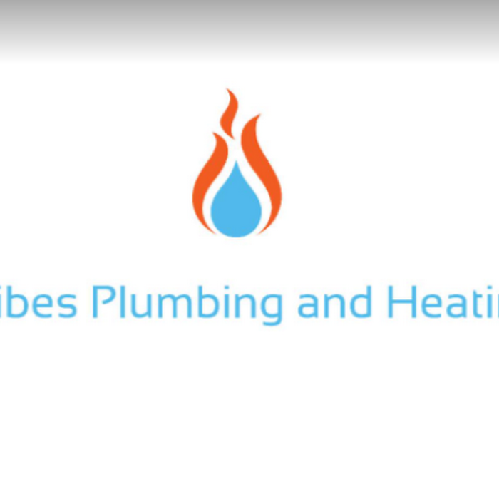 Daibes Plumbing and Heating - Wayne, NJ