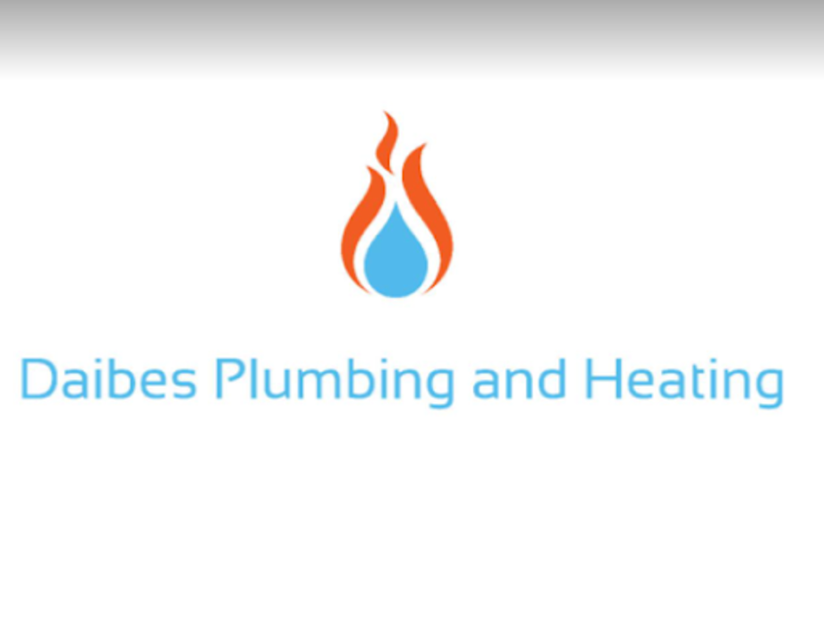 Daibes Plumbing and Heating - Wayne, NJ