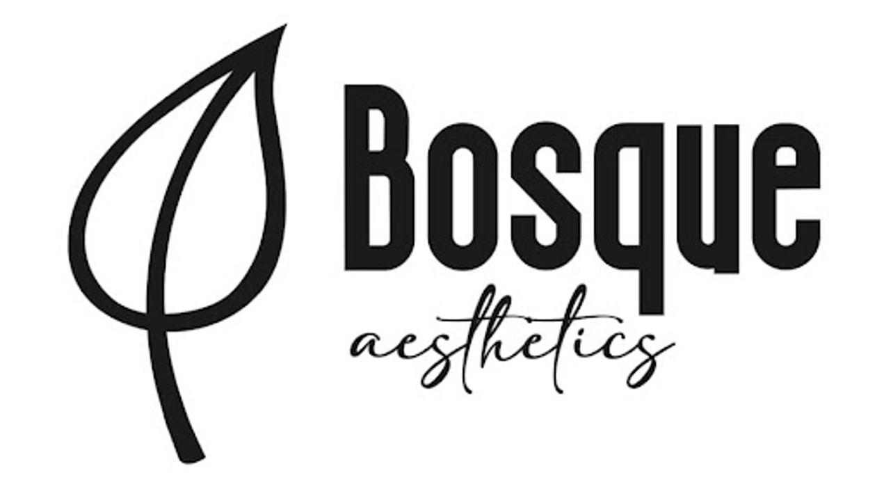 Bosque Aesthetics - Rio Rancho, NM