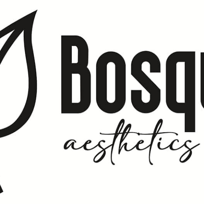 Bosque Aesthetics - Rio Rancho, NM