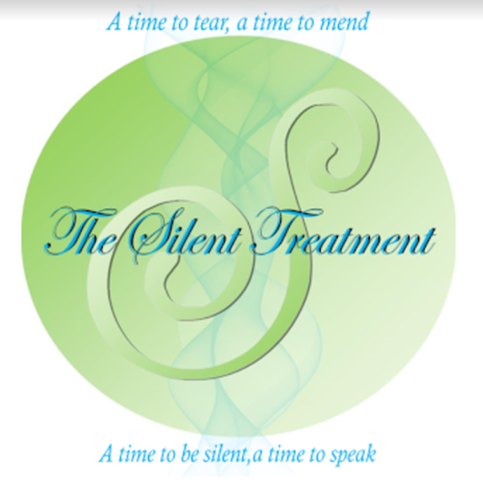 The Silent Treatment LLC - Glen Ridge, NJ
