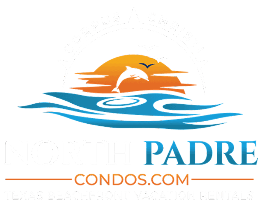 North Padre Vacation Rentals - Corpus Christi, TX