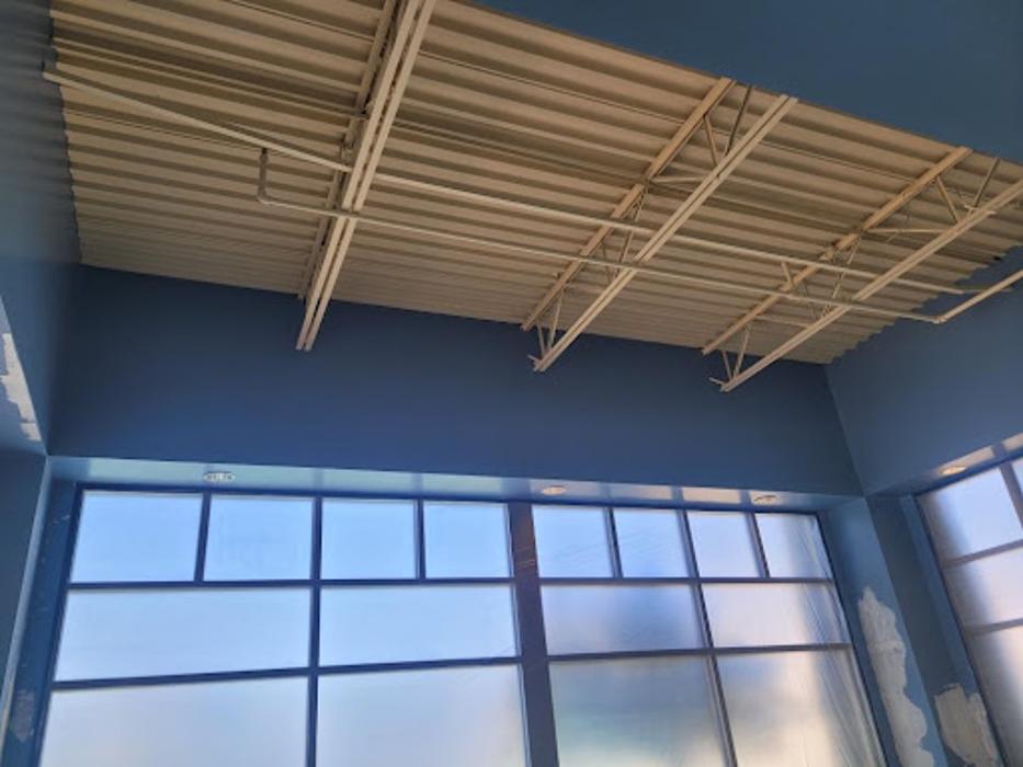Silver Star Painting Inc - Apple Valley, CA