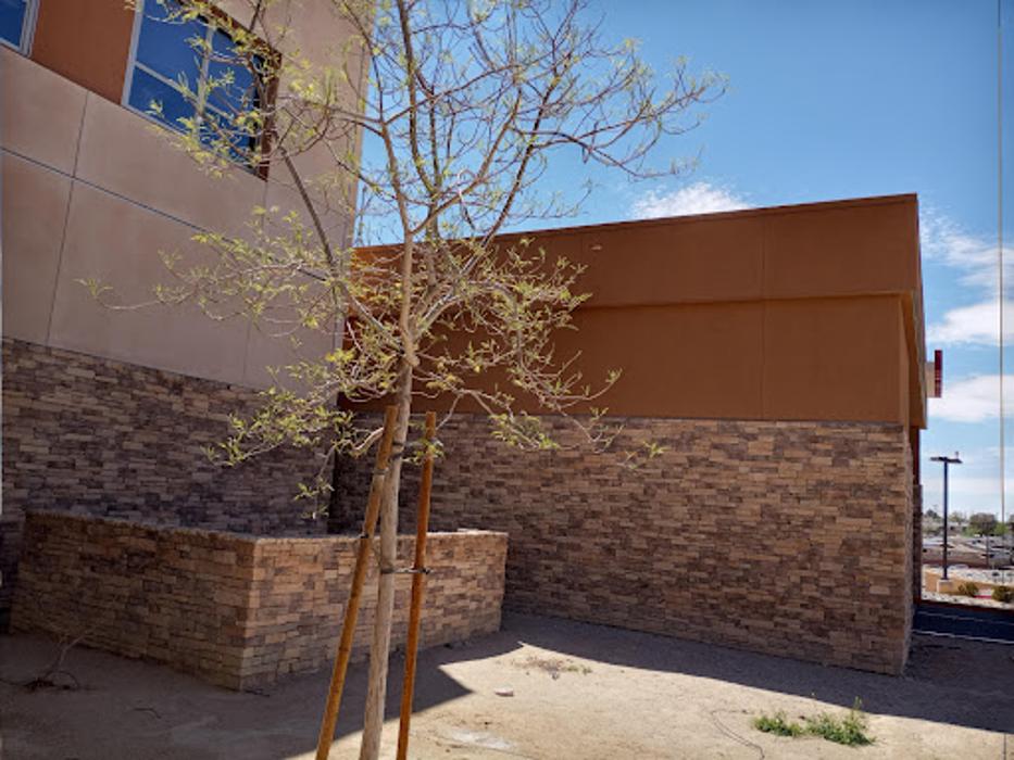 Silver Star Painting Inc - Apple Valley, CA