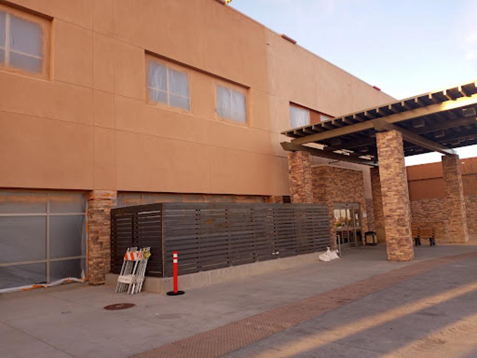 Silver Star Painting Inc - Apple Valley, CA