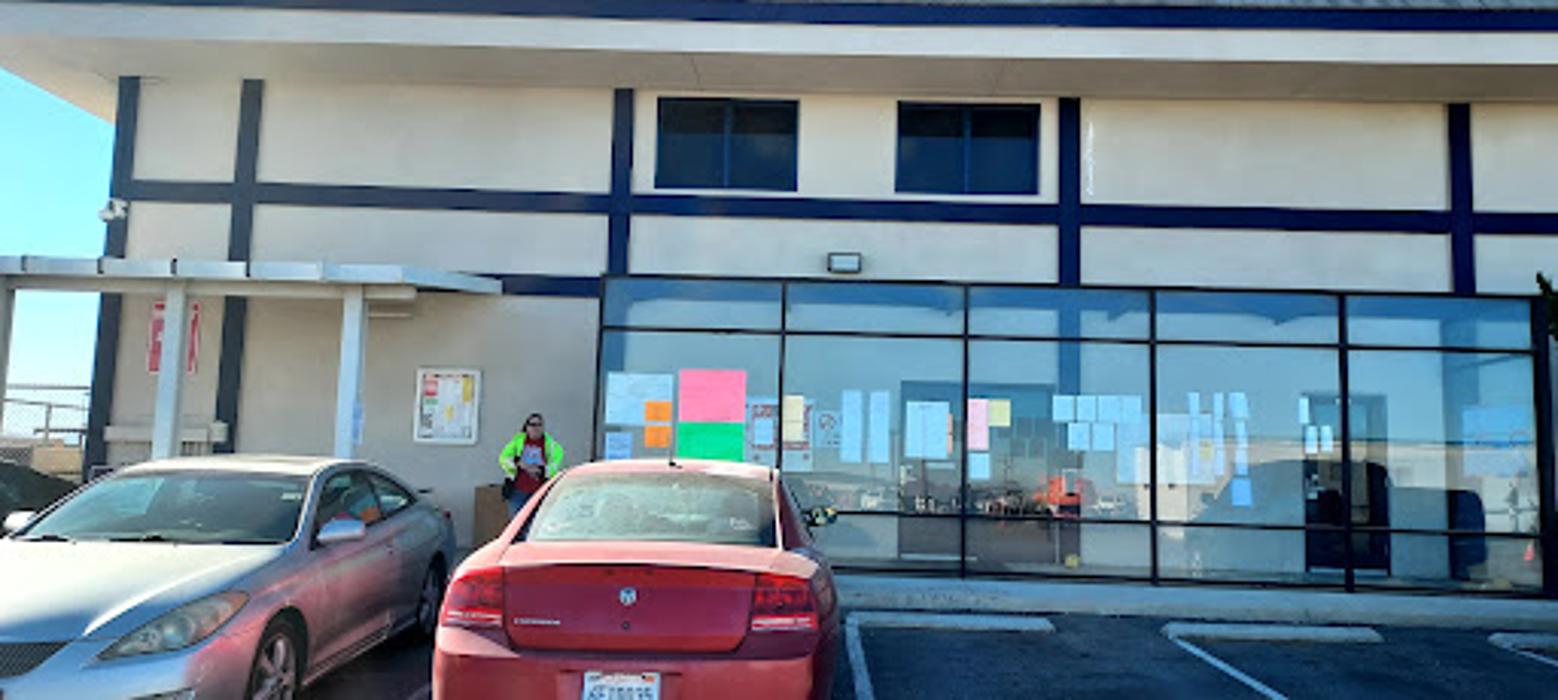 Silver Star Painting Inc - Apple Valley, CA