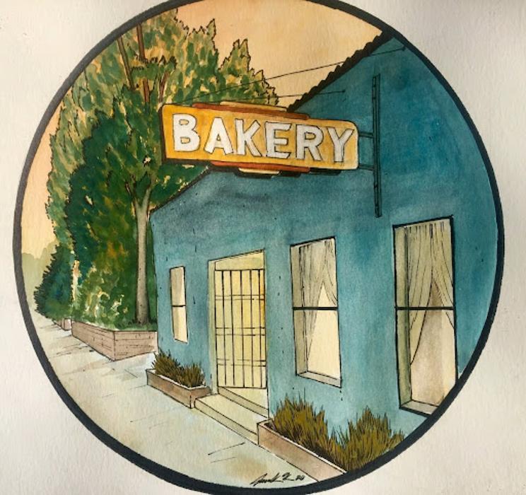 JoStack Properties - Flagstaff, AZ