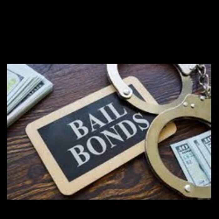 Burlington Bail Bonds