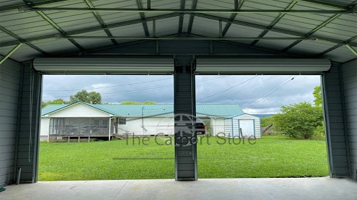 Gallery thumbnail