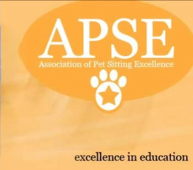 Pampered Pets & Places, LLC - Mount Pleasant, SC