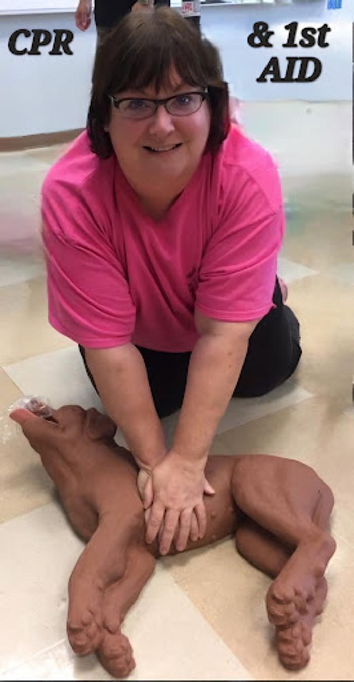 Pampered Pets & Places, LLC - Mount Pleasant, SC