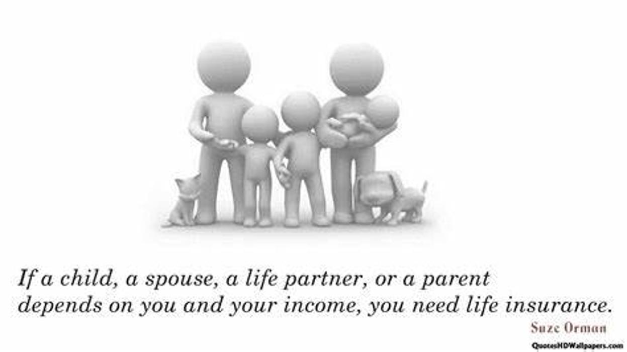 Diamond Life Insurance Services - New Bedford, MA
