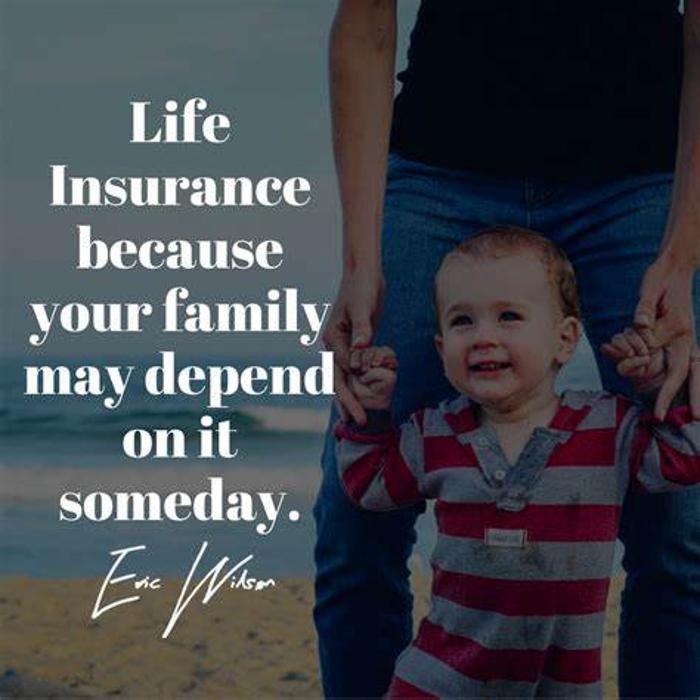 Diamond Life Insurance Services - New Bedford, MA