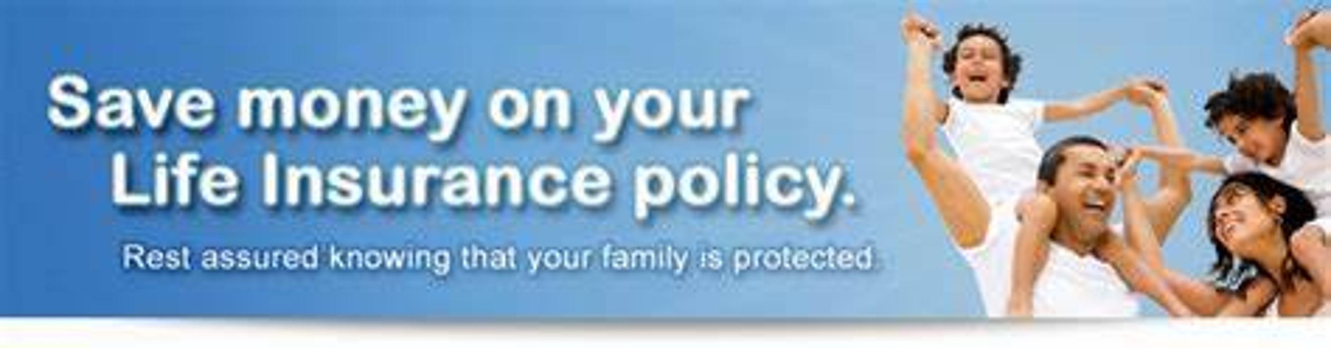 Diamond Life Insurance Services - New Bedford, MA