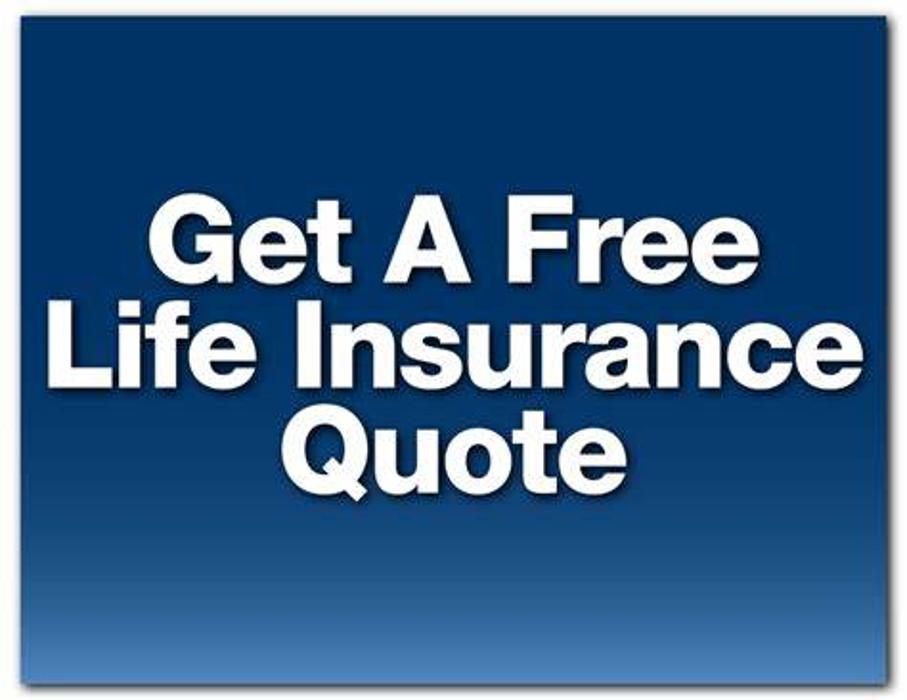 Diamond Life Insurance Services - New Bedford, MA