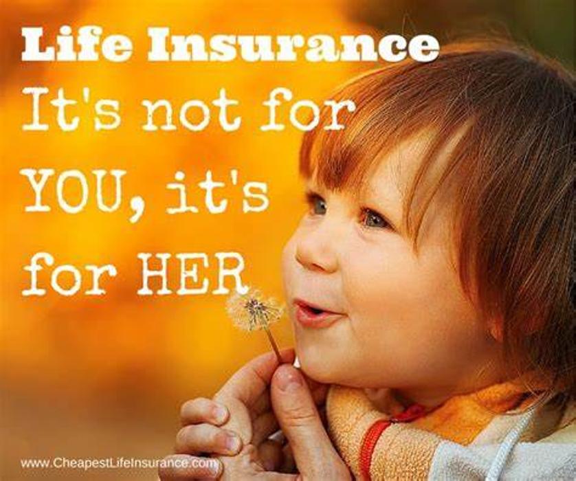 Diamond Life Insurance Services - New Bedford, MA