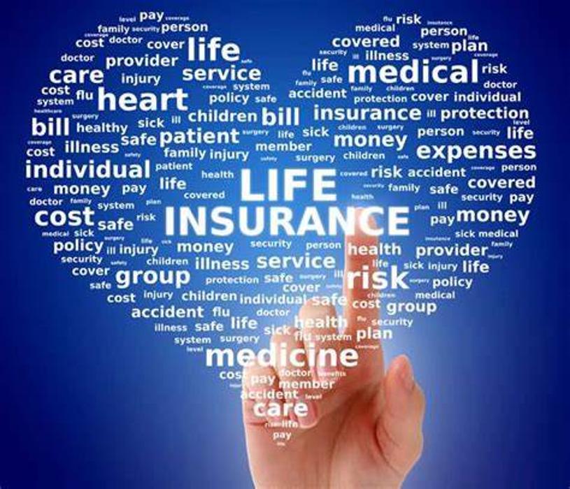 Diamond Life Insurance Services - New Bedford, MA