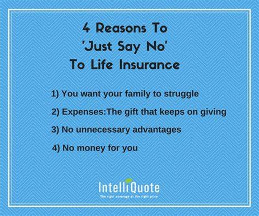 Diamond Life Insurance Services - New Bedford, MA
