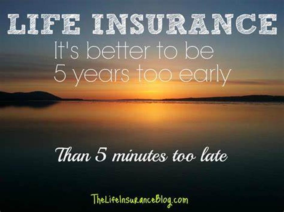 Diamond Life Insurance Services - New Bedford, MA