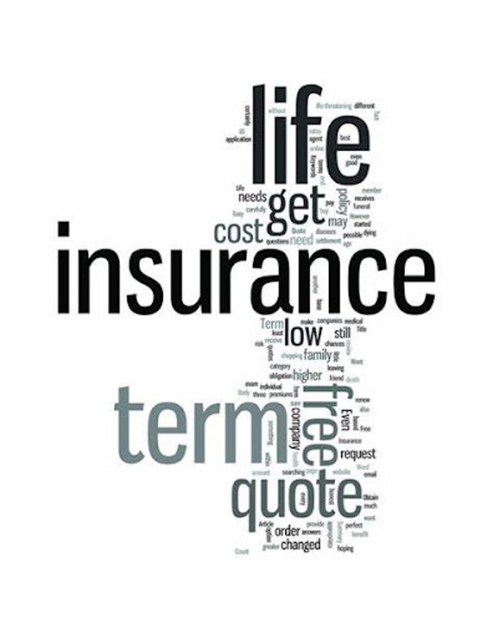 Diamond Life Insurance Services - New Bedford, MA