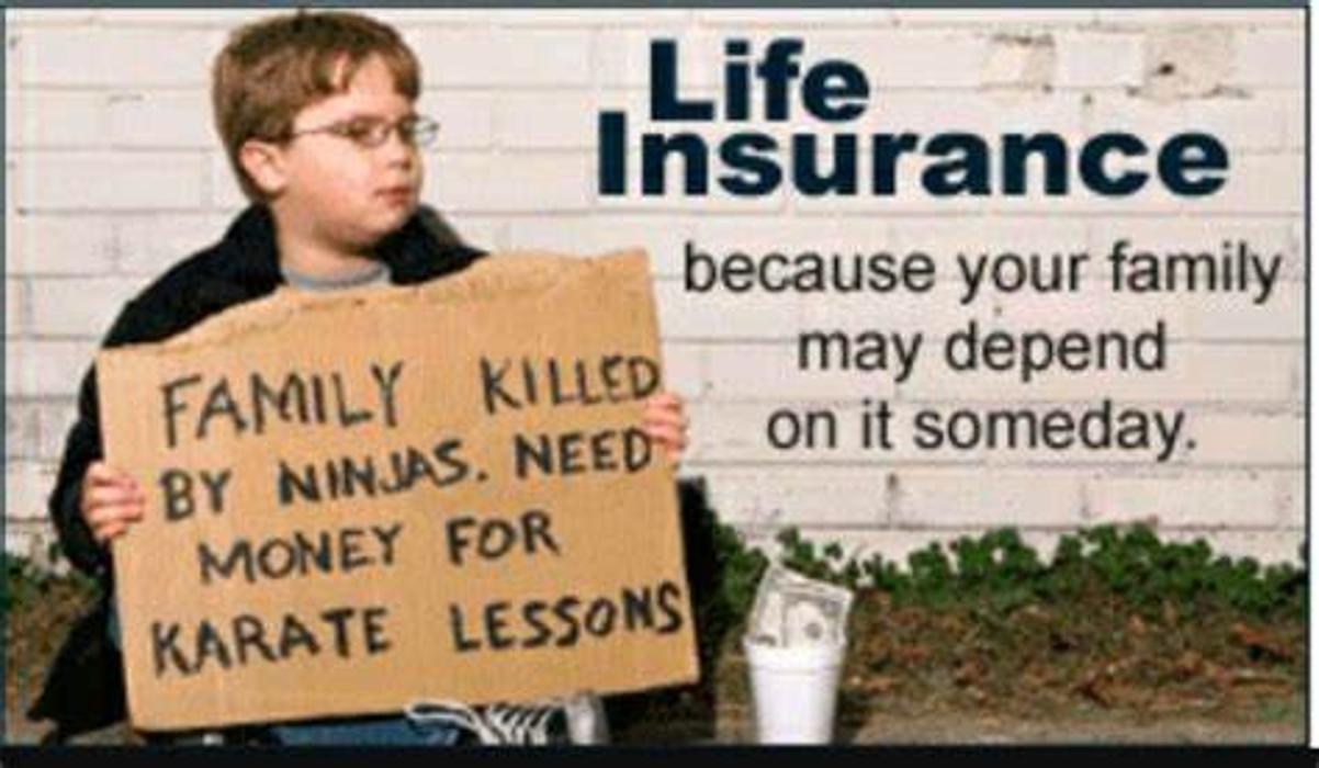 Diamond Life Insurance Services - New Bedford, MA