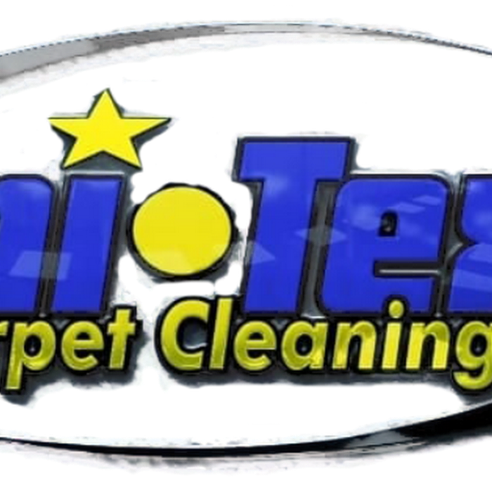 Unitex Cleaning - Fort Worth, TX