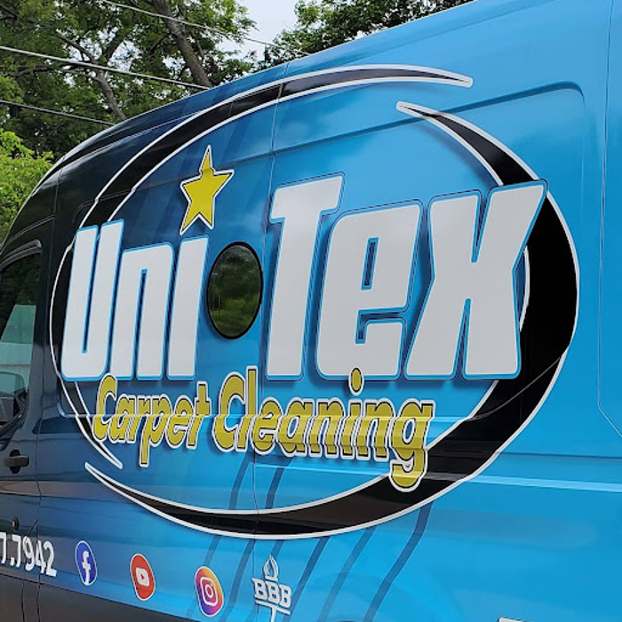 Unitex Cleaning - Fort Worth, TX