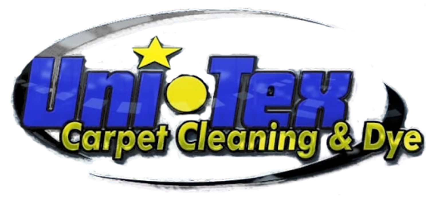 Unitex Cleaning - Fort Worth, TX
