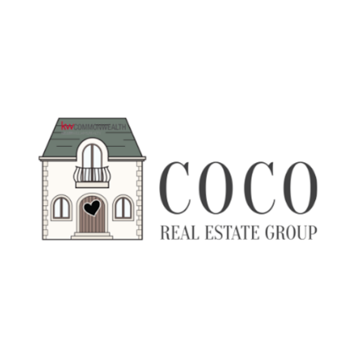 Melissa Sheets, eXp Realty LLC - Waynesboro, VA