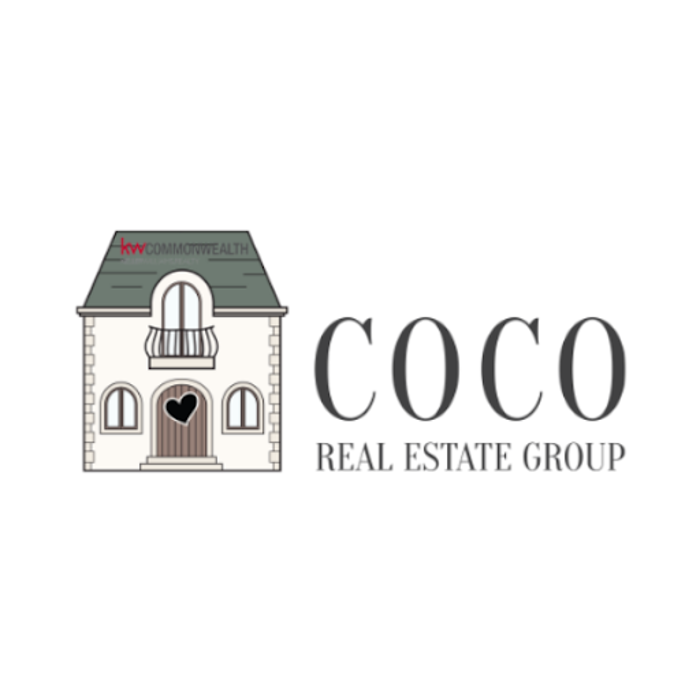 Melissa Sheets, eXp Realty LLC - Waynesboro, VA