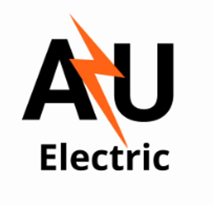 AU Electric LLC - Billings, MT