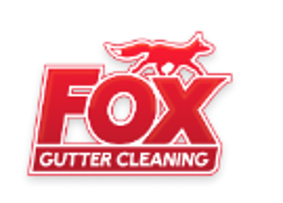 Fox Gutter Cleaning - Shrewsbury, MA
