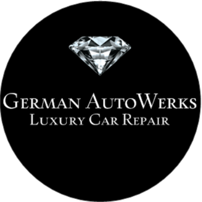 German Autowerks - Yorktown, VA