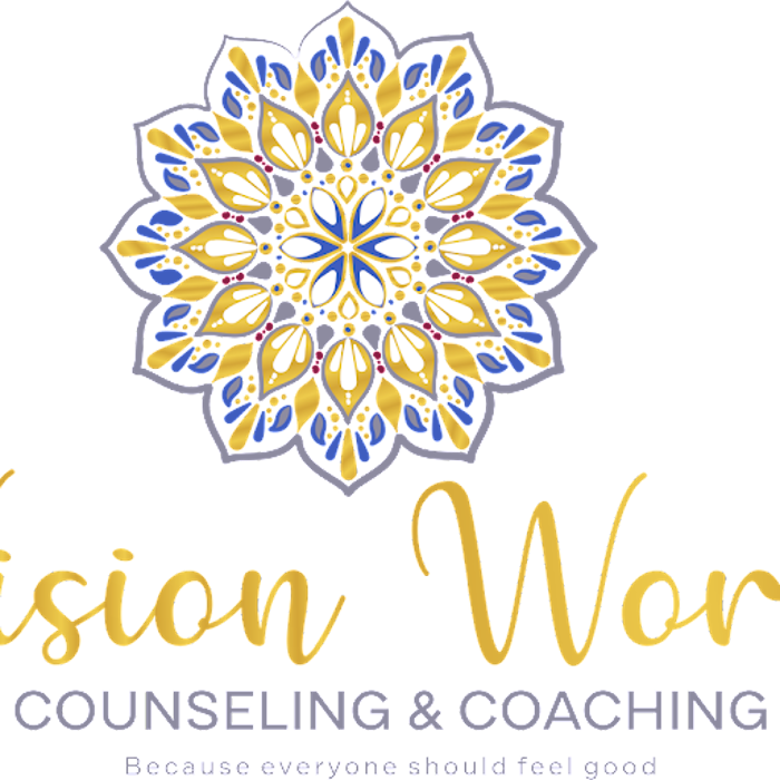 Vision Works Counseling and Coaching - Marietta, GA