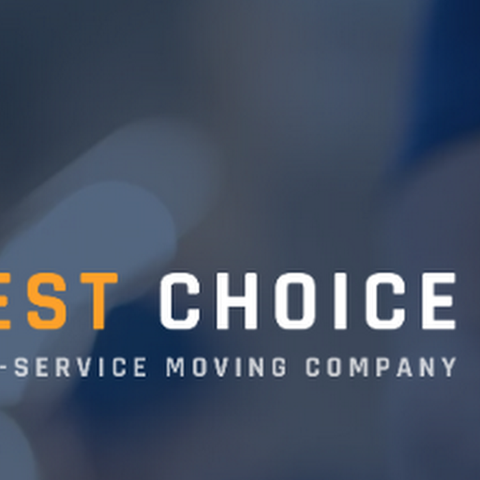 Best Choice Affordable Movers - Memphis, TN