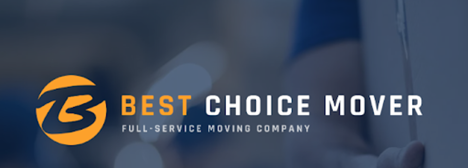 Best Choice Affordable Movers - Memphis, TN