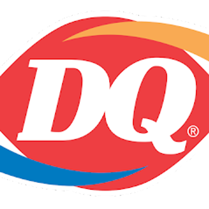 Dairy Queen (Treat) - Westwood, NJ