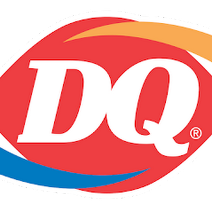 Dairy Queen (Treat) - Westwood, NJ