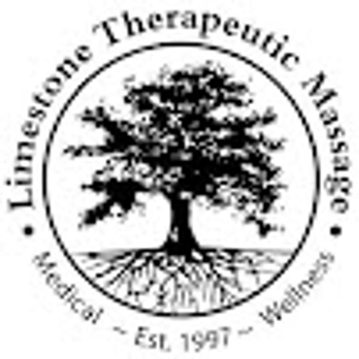 Limestone Therapeutic Massage - Wilmington, DE