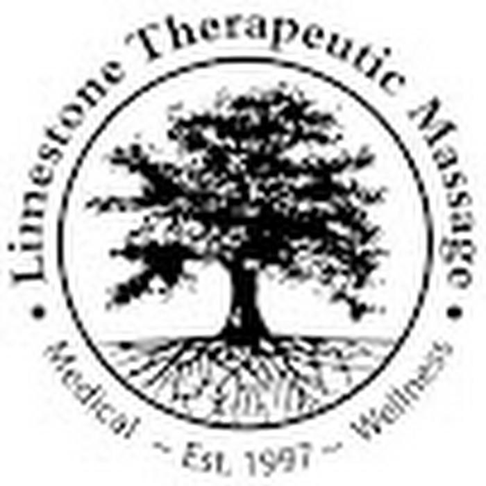 Limestone Therapeutic Massage - Wilmington, DE