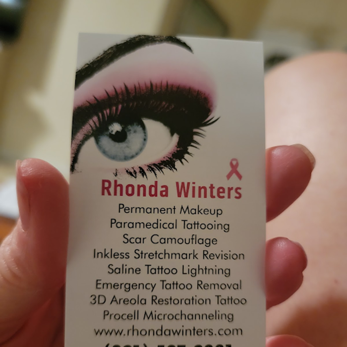 DaVisse Micro Art - Melbourne, FL