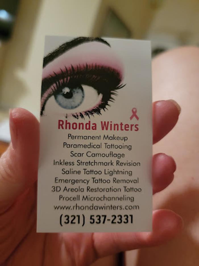 DaVisse Micro Art - Melbourne, FL