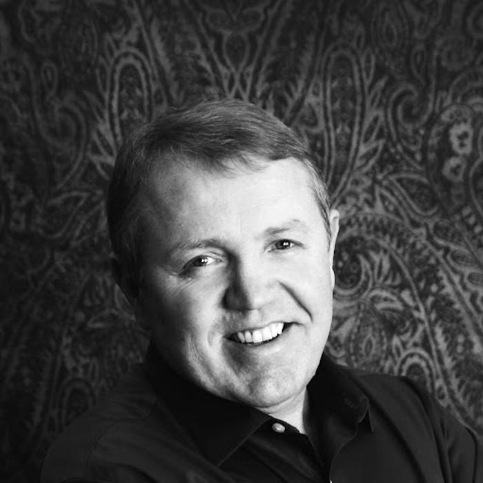Andy Williams Realty Group - Bemidji, MN