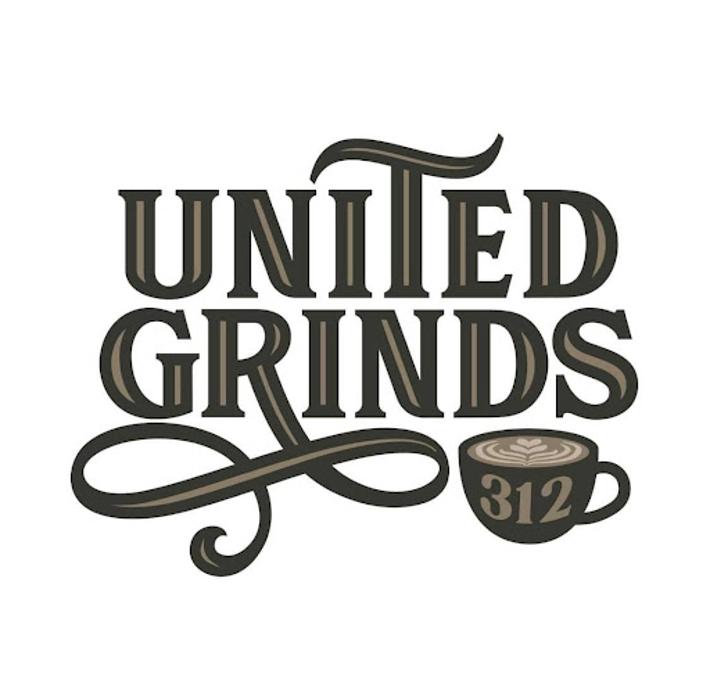 United Grinds Coffee - Chicago Ridge, IL